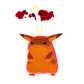 Pokemon GO Pikachu Gigantamax