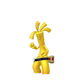 Pokemon GO Gholdengo