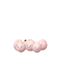 Pokemon GO Exeggcute 