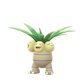 Pokemon GO Exeggutor