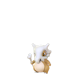 Pokemon GO Cubone 