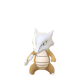 Pokemon GO Marowak 