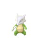 Pokemon GO Marowak