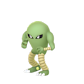Pokemon GO Hitmonlee