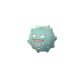 Pokemon GO Koffing 