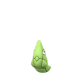 Pokemon GO Metapod 