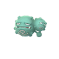 Pokemon GO Weezing