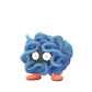 Pokemon GO Tangela 