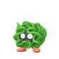 Pokemon GO Tangela