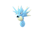 Pokemon GO Seadra