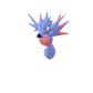 Pokemon GO Seadra