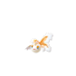 Pokemon GO Goldeen 