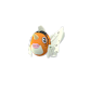 Pokemon GO Seaking