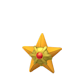 Pokemon GO Staryu 