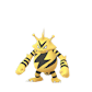 Pokemon GO Electabuzz 