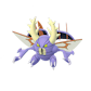 Pokemon GO Pinsir Mega