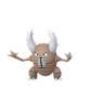 Pokemon GO Pinsir