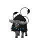 Pokemon GO Tauros Aqua