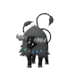 Pokemon GO Tauros Aqua