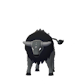 Pokemon GO Tauros Combat