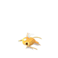 Pokemon GO Magikarp
