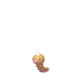 Pokemon GO Weedle