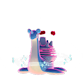 Pokemon GO Lapras Gigantamax