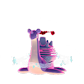 Pokemon GO Lapras Gigantamax