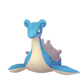 Pokemon GO Lapras