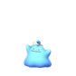 Pokemon GO Ditto Cap