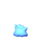 Pokemon GO Ditto