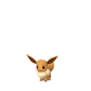 Pokemon GO Eevee 