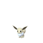 Pokemon GO Eevee
