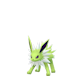 Pokemon GO Jolteon