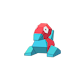 Pokemon GO Porygon