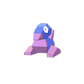 Pokemon GO Porygon