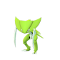 Pokemon GO Kabutops
