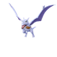 Pokemon GO Aerodactyl Satchel
