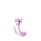 Pokemon GO Dratini 