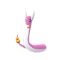 Pokemon GO Dragonair