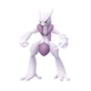 Pokemon GO Mewtwo Mega X