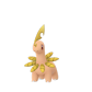 Pokemon GO Bayleef