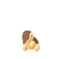 Pokemon GO Cyndaquil 