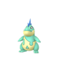 Pokemon GO Croconaw