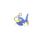 Pokemon GO Lanturn