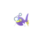 Pokemon GO Lanturn