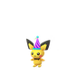 Pokemon GO Pichu Party Hat