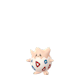 Pokemon GO Togepi 