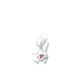 Pokemon GO Togetic 