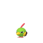 Pokemon GO Natu